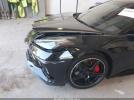 Chevrolet Corvette Rwd  2lt Image 6