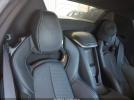 Chevrolet Corvette Rwd  2lt Image 16