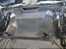 Chevrolet Corvette Rwd  2lt Image 7