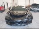 Chevrolet Corvette Rwd  2lt Image 11