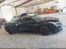 Chevrolet Corvette Rwd  2lt Image 10