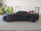 Chevrolet Corvette Rwd  2lt Image 14