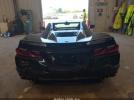 Chevrolet Corvette Rwd  2lt Image 13