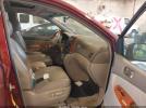 Toyota Sienna Xle Limited Image 9
