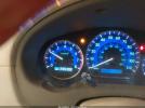 Toyota Sienna Xle Limited Image 11