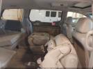 Toyota Sienna Xle Limited Image 4