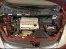 Toyota Sienna Xle Limited Image 2