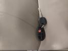 Toyota Sienna Xle Limited Image 8