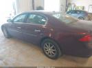 Buick Lucerne Cxl Image 4