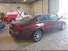 Buick Lucerne Cxl Image 2