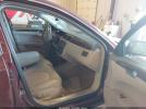 Buick Lucerne Cxl Image 5