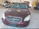 Buick Lucerne Cxl Image 3