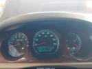 Buick Lucerne Cxl Image 9
