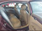 Buick Lucerne Cxl Image 7