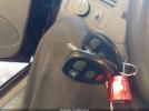 Buick Lucerne Cxl Image 8
