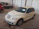 Chrysler PT Cruiser Lx Image 2