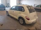 Chrysler PT Cruiser Lx Image 4