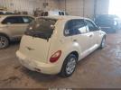 Chrysler PT Cruiser Lx Image 3