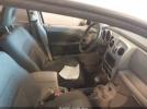 Chrysler PT Cruiser Lx Image 6