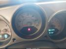 Chrysler PT Cruiser Lx Image 5
