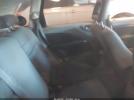 Chrysler PT Cruiser Lx Image 7