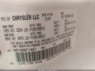 Chrysler PT Cruiser Lx Image 9