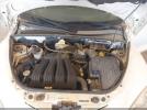 Chrysler PT Cruiser Lx Image 10