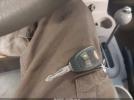 Chrysler PT Cruiser Lx Image 8
