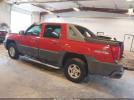 Chevrolet Avalanche 1500 Image 2
