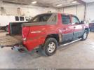 Chevrolet Avalanche 1500 Image 4
