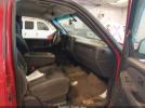 Chevrolet Avalanche 1500 Image 8