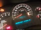 Chevrolet Avalanche 1500 Image 6