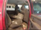 Chevrolet Avalanche 1500 Image 9