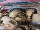 Chevrolet Avalanche 1500 Image 7