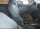 Ford Fusion Se Image 2