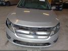 Ford Fusion Se Image 8
