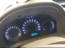 Ford Fusion Se Image 9