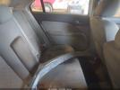 Ford Fusion Se Image 5