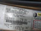 Ford Fusion Se Image 6