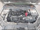 Ford Fusion Se Image 11