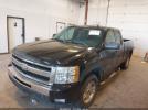 Chevrolet Silverado 1500 Lt Image 14