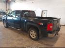 Chevrolet Silverado 1500 Lt Image 8