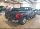 Chevrolet Silverado 1500 Lt Image 11