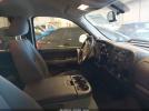 Chevrolet Silverado 1500 Lt Image 3