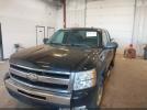Chevrolet Silverado 1500 Lt Image 15