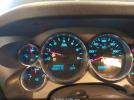 Chevrolet Silverado 1500 Lt Image 12