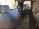 Chevrolet Silverado 1500 Lt Image 13