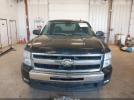 Chevrolet Silverado 1500 Lt Image 7
