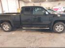 Chevrolet Silverado 1500 Lt Image 6