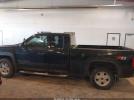 Chevrolet Silverado 1500 Lt Image 5